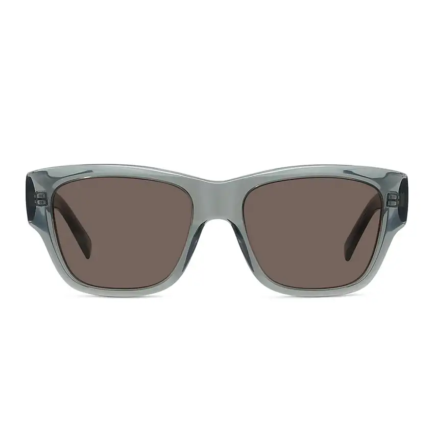 Occhiali da Sole Givenchy City GV40131I/S 95S