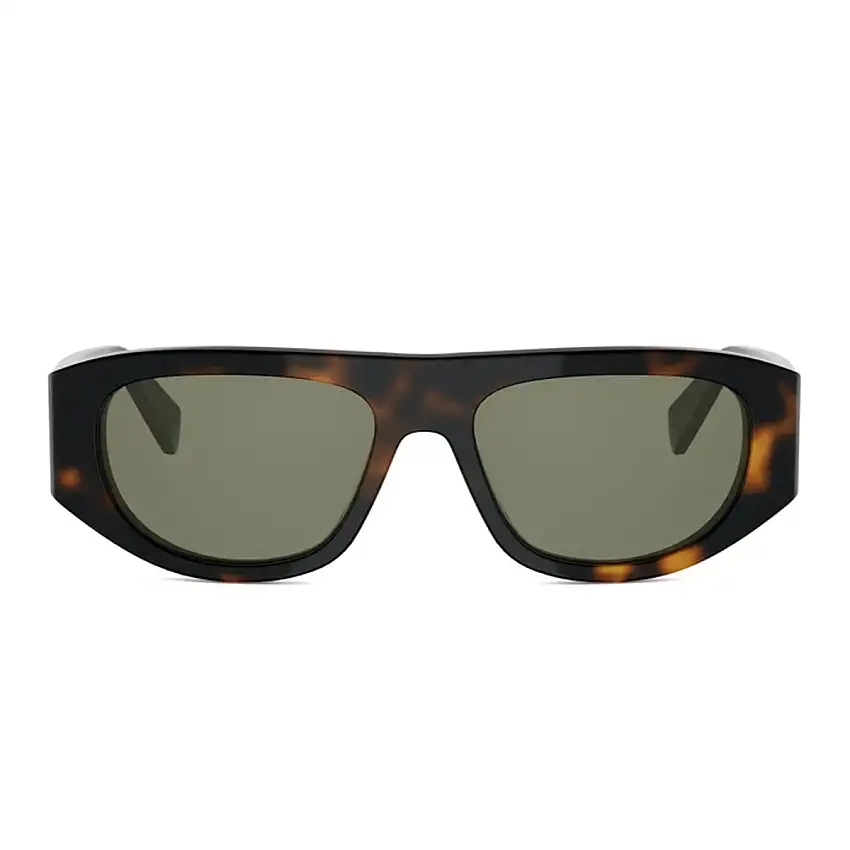 Occhiali da Sole Celine Triomphe CL40334U 53N