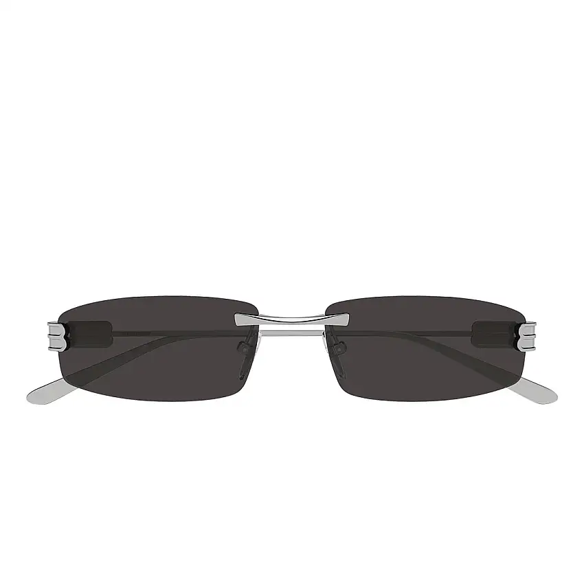 Occhiali da Sole Balenciaga BB0488S 005