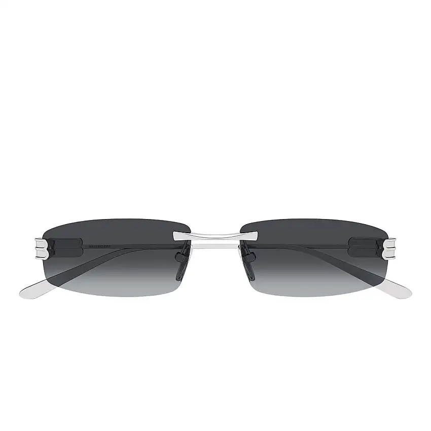 Occhiali da Sole Balenciaga BB0488S 006