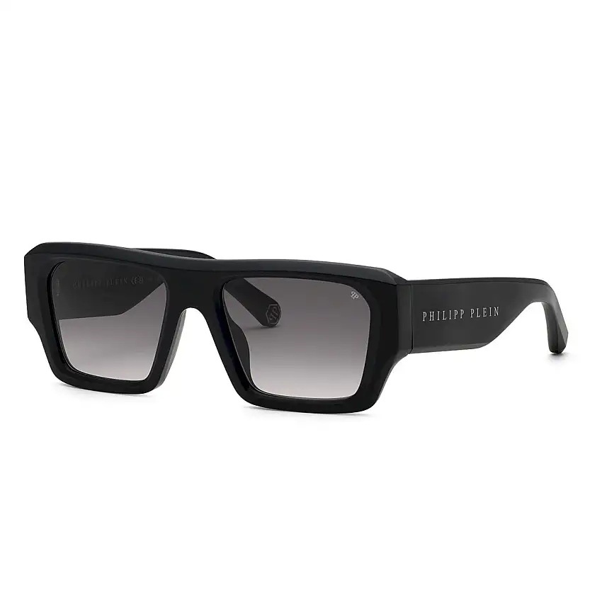 Occhiali da Sole Philipp Plein Starlight SPP144 0700