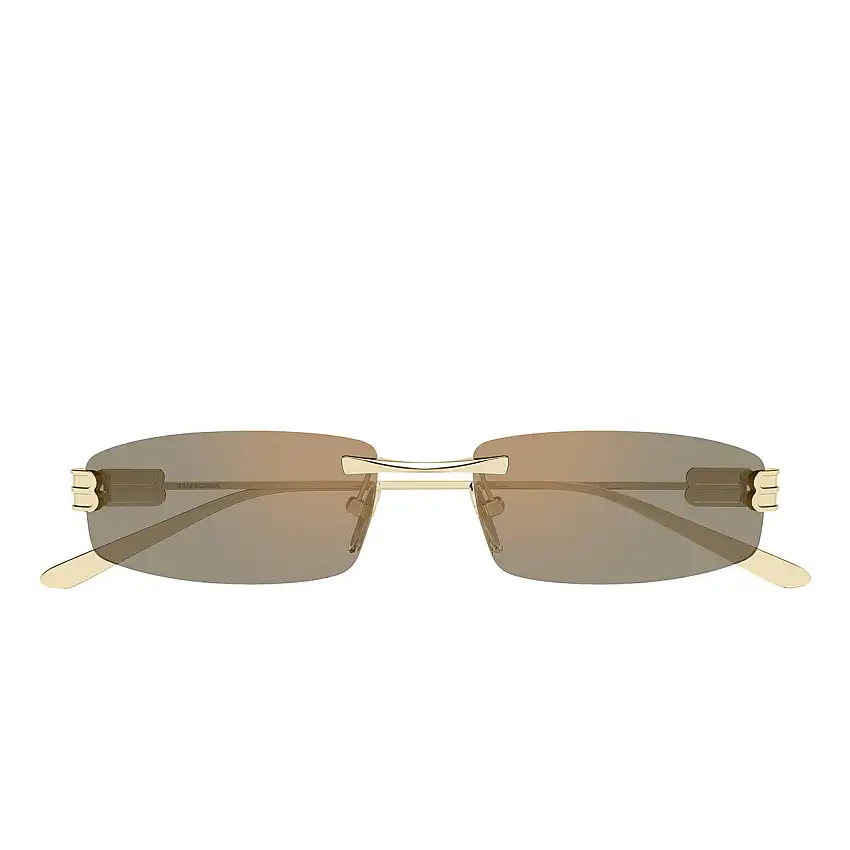 Occhiali da Sole Balenciaga BB0488S 007