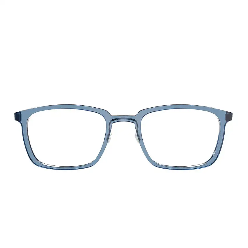 Occhiali da Vista Lindberg Acetanium 1231 044