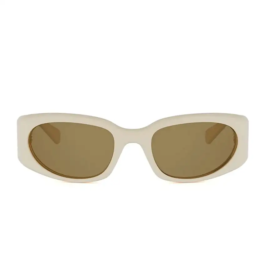 Occhiali da Sole Celine Journey CL40347U 25J