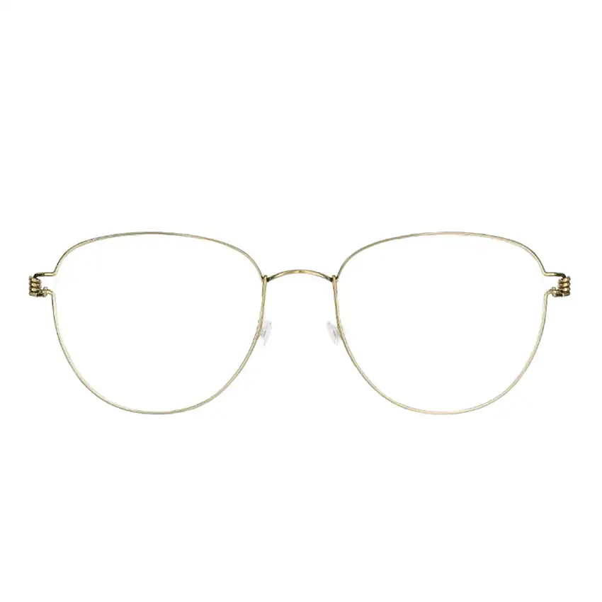 Occhiali da Vista Lindberg Air Titanium Cris 031