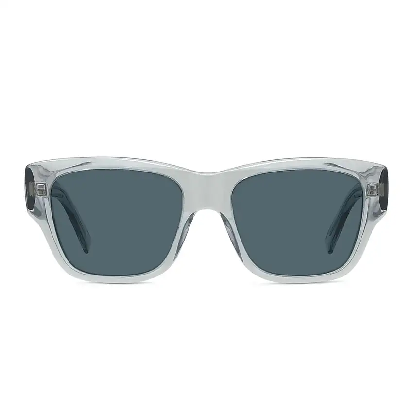 Occhiali da Sole Givenchy City GV40131I/S 20V
