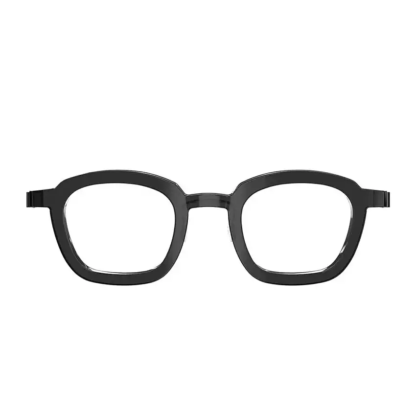 Occhiali da Vista Lindberg Acetanium 1219 AK31