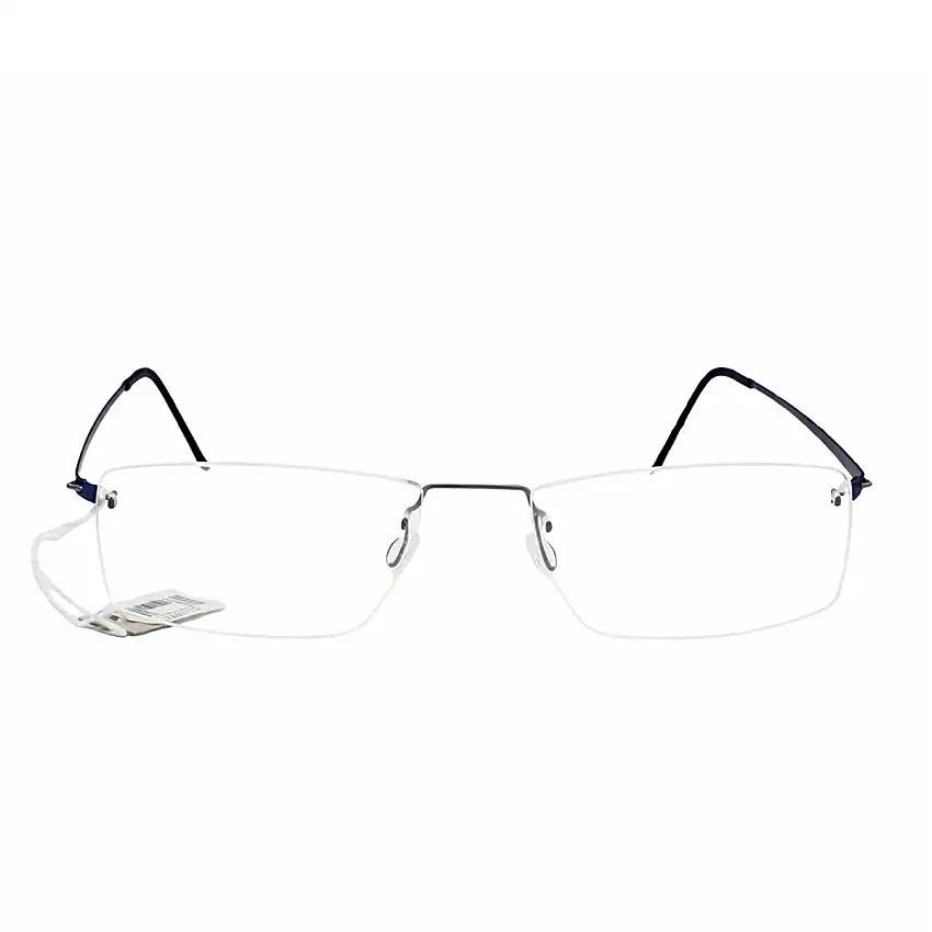 Occhiali da Vista Lindberg Spirit Titanium 2514 043