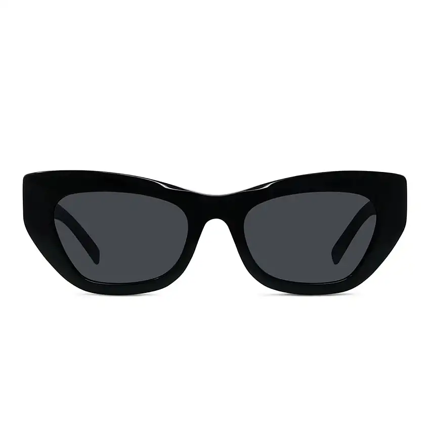 Occhiali da Sole Givenchy City GV40129I/S 01A