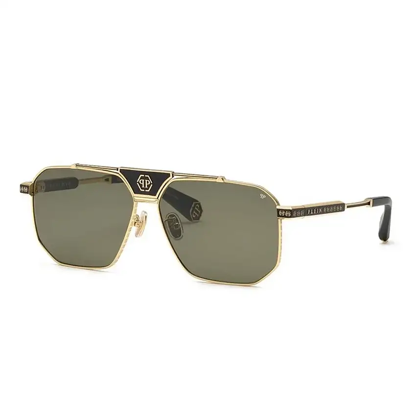 Occhiali da Sole Philipp Plein SPP152V 0302