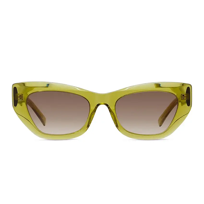 Occhiali da Sole Givenchy City GV40129I/S 93F