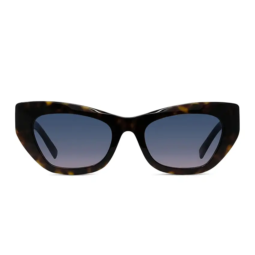Occhiali da Sole Givenchy City GV40129I/S 52W