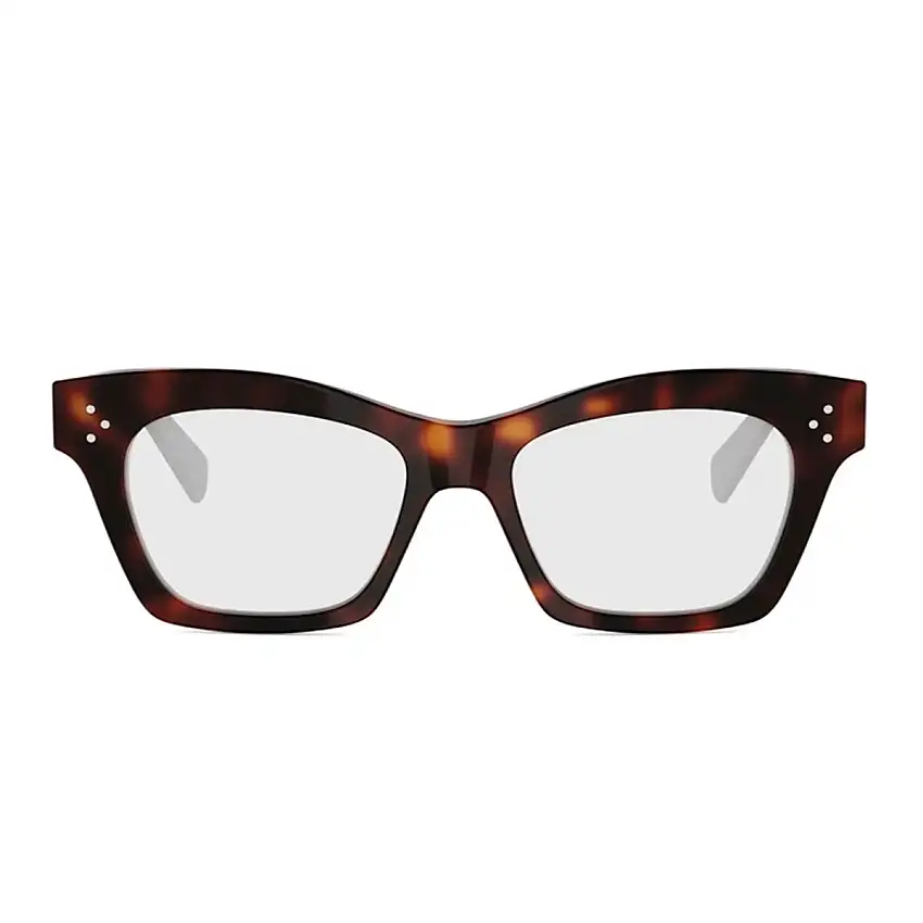Occhiali da Vista Celine 3 Dots CL50175I 052