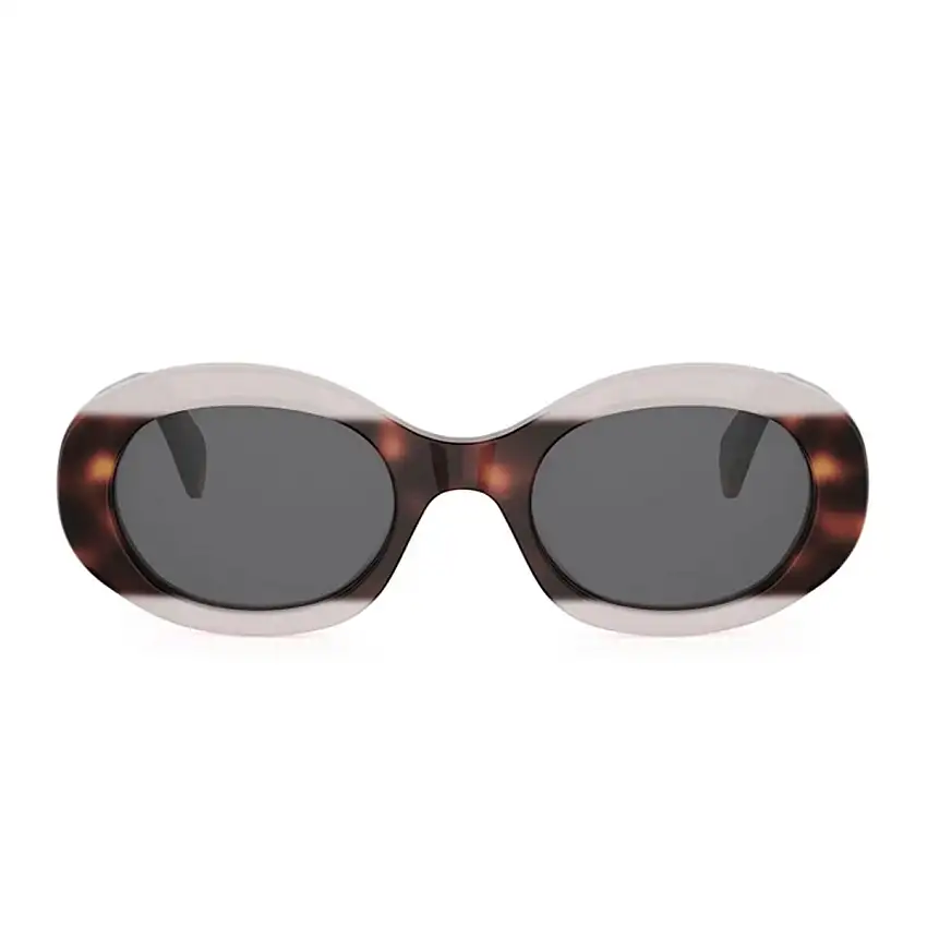 Occhiali da Sole Celine Triomphe CL40194U 74A