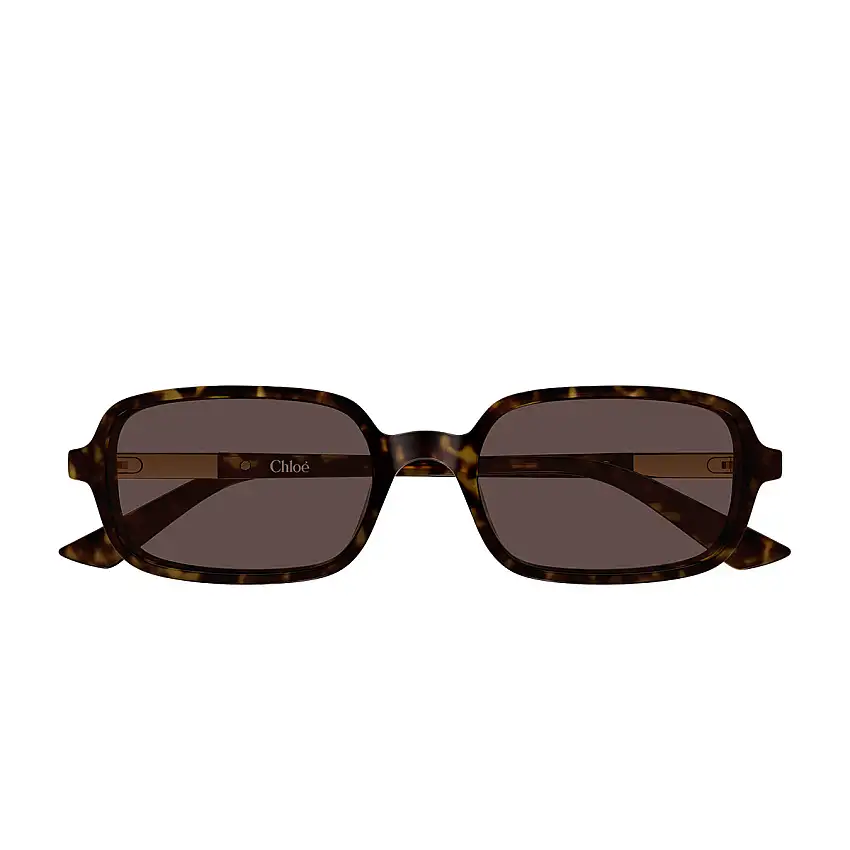 Occhiali da Sole Chloé CH0363S 002