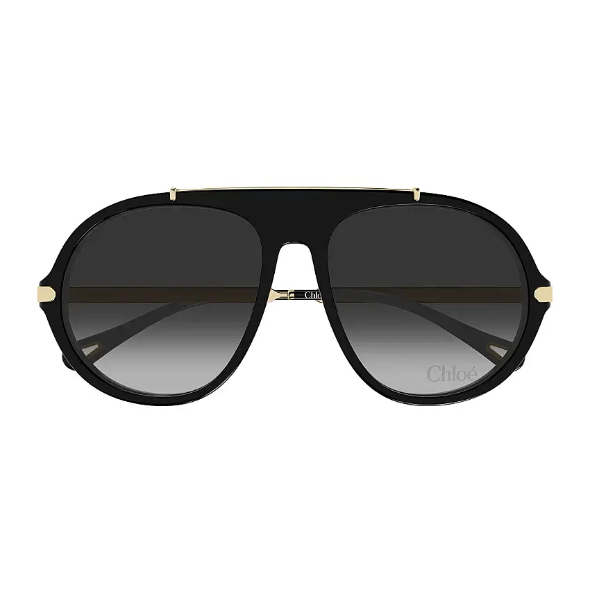 Occhiali da Sole Chloé CH0357S 001