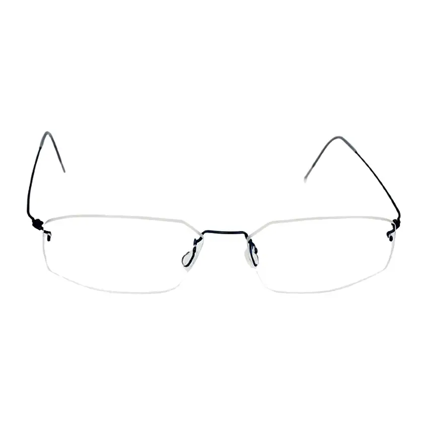 Occhiali da Vista Lindberg Spirit Titanium 083 14FEA