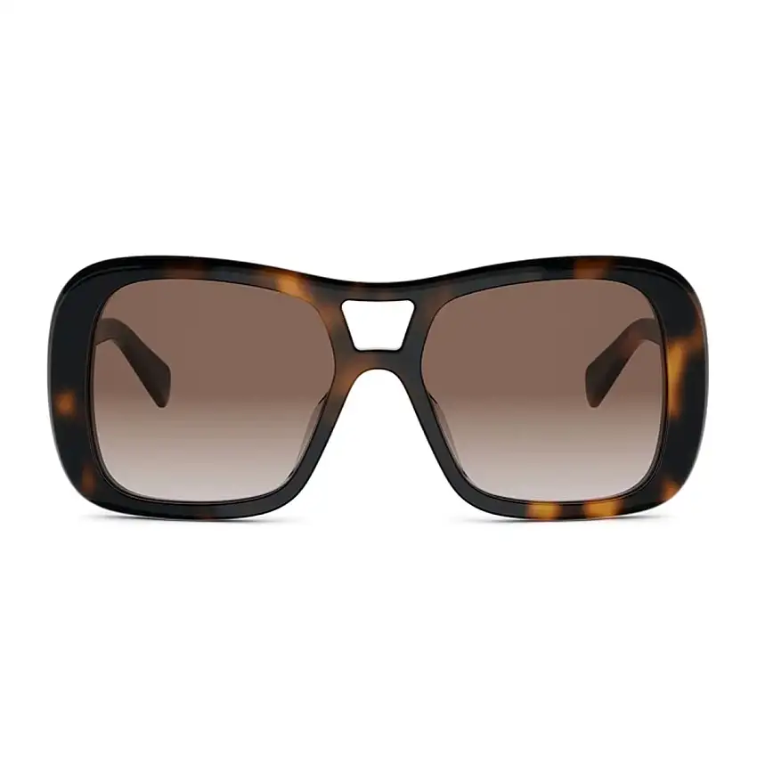 Occhiali da Sole Celine Triomphe CL40331U 53F