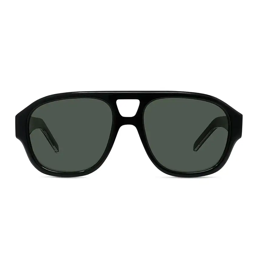 Occhiali da Sole Givenchy Day GV40137U 01N