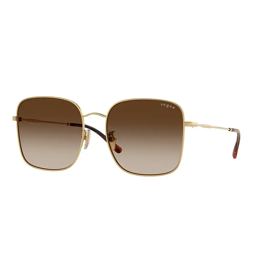 Occhiali da Sole Vogue Eyewear VO4327SD 280/13