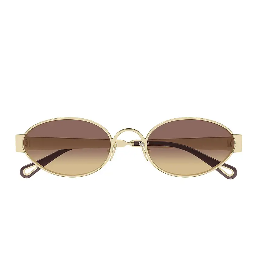 Occhiali da Sole Chloé CH0355S 002