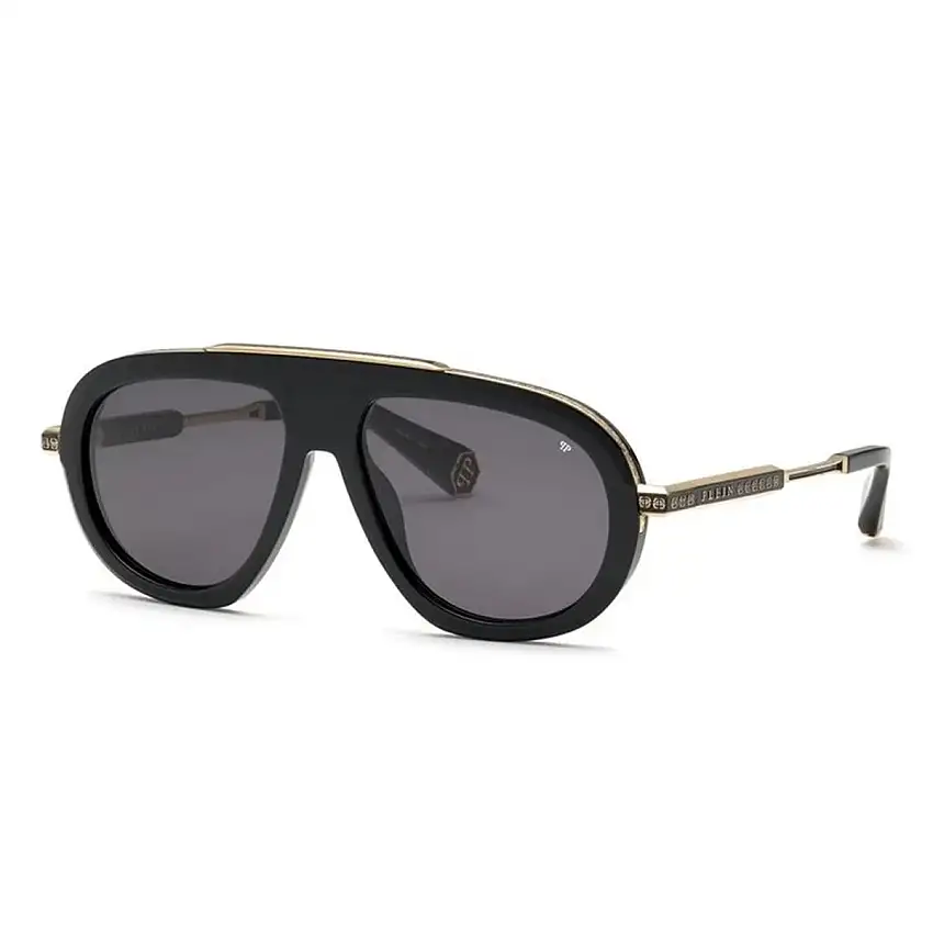 Occhiali da Sole Philipp Plein SPP151M 0700