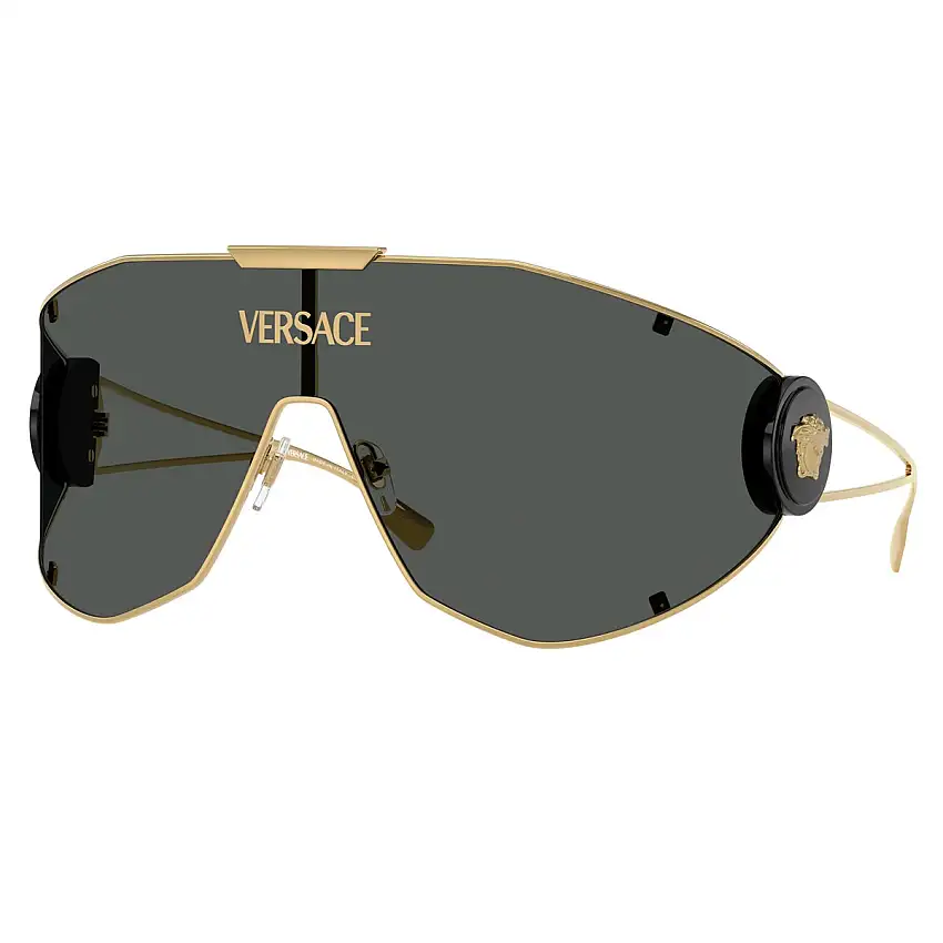 Occhiali da Sole Versace VE2268 100287