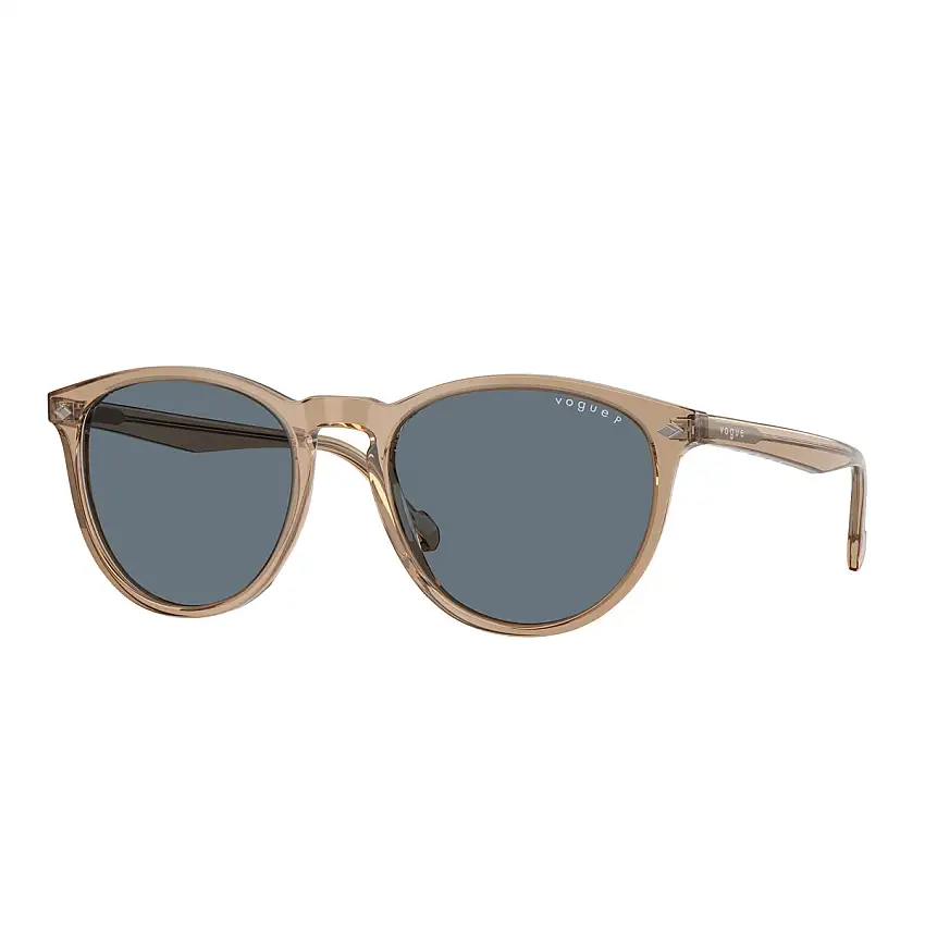 Occhiali da Sole Vogue Eyewear VO5599S 31894Y Polarizzato