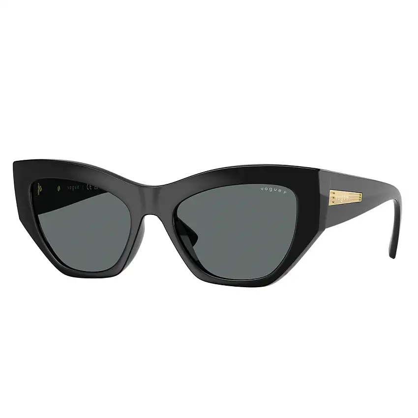 Occhiali da Sole Vogue Eyewear VO5607S W44/81 Polarizzato