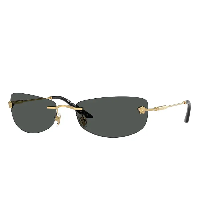 Occhiali da Sole Versace VE2279 100287