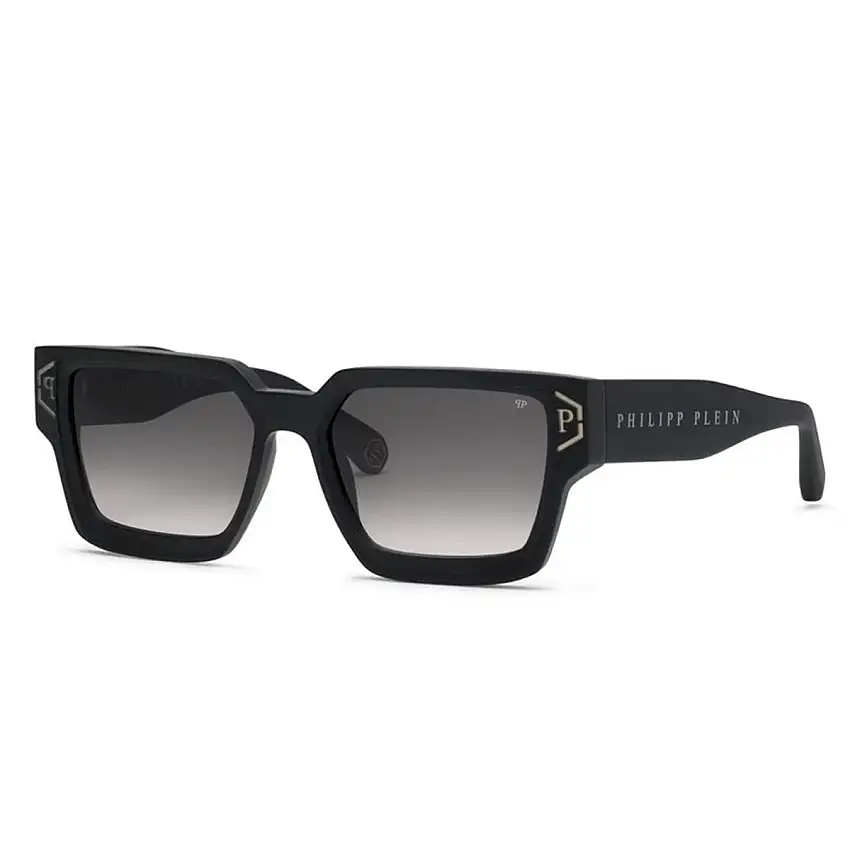 Occhiali da Sole Philipp Plein Brave Shade SPP005V 0703