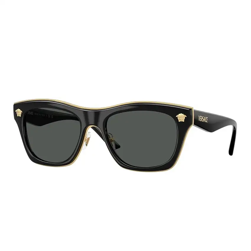 Occhiali da Sole Versace VE2272 GB1/87