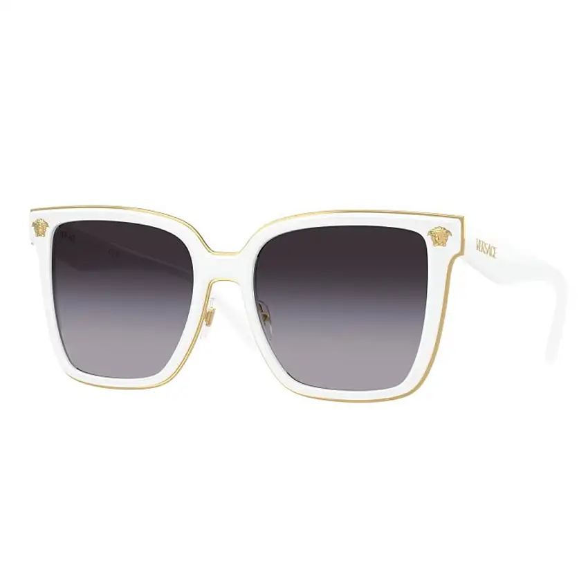 Occhiali da Sole Versace VE2278D 314/8G