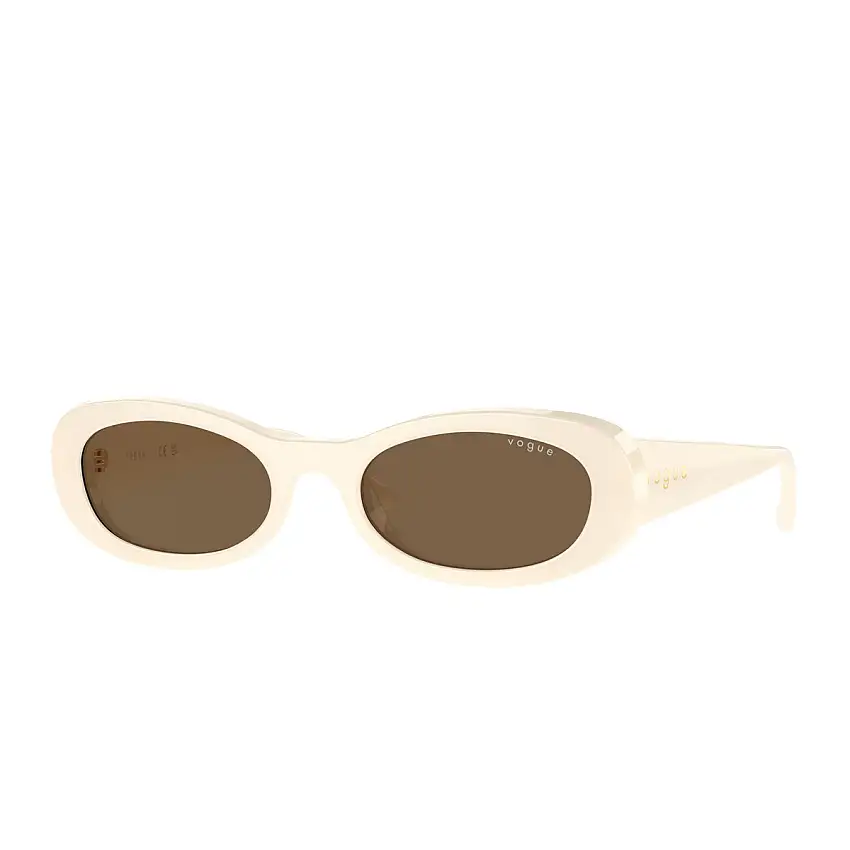 Occhiali da Sole Vogue Eyewear VO5582S 316773