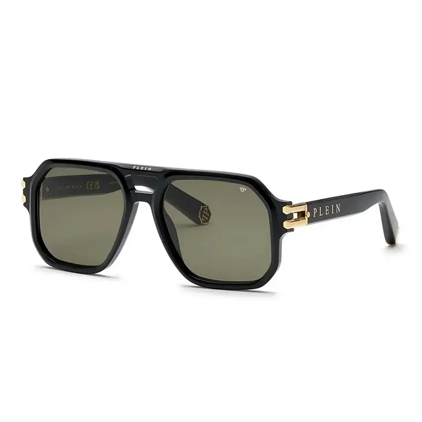 Occhiali da Sole Philipp Plein SPP148M 0700