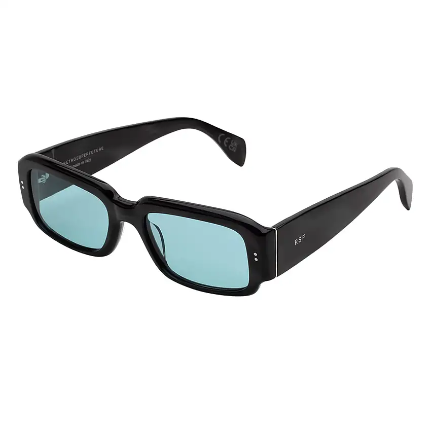 Occhiali da Sole RetroSuperFuture Etrusco Fiammato AC1