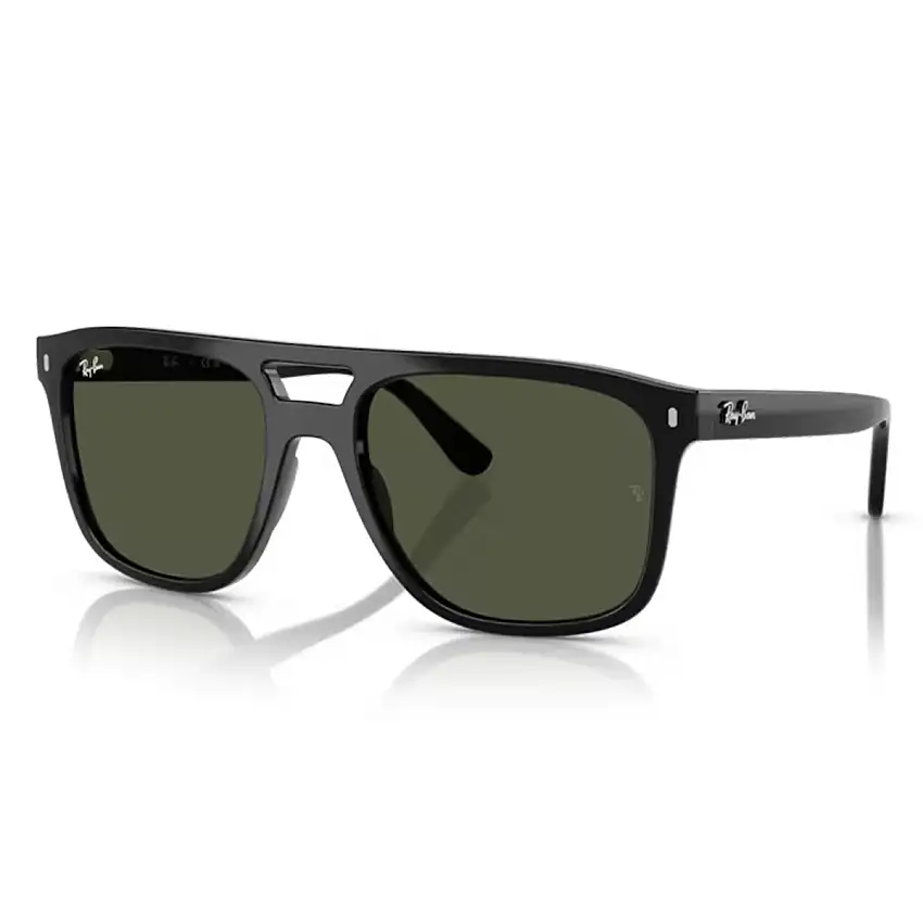 Occhiali da Sole Ray-Ban RB2213 901/31