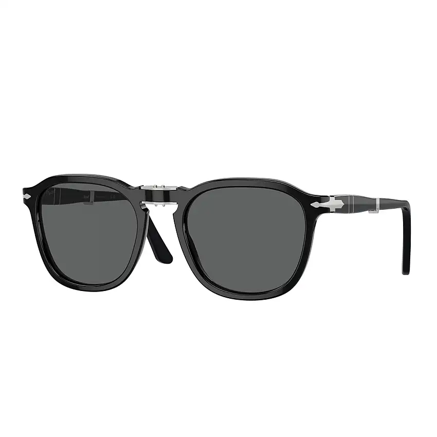 Occhiali da Sole Persol Folding PO3345S 95/B1