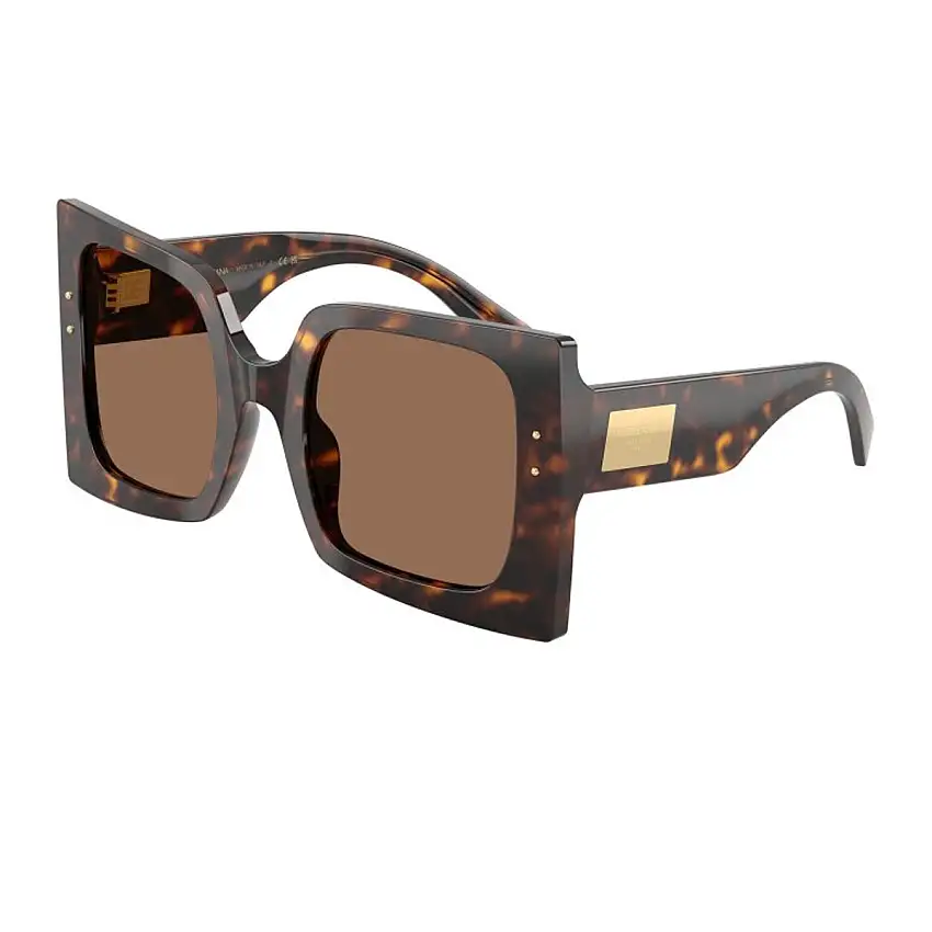 Occhiali da Sole Dolce&Gabbana DG4490 502/73