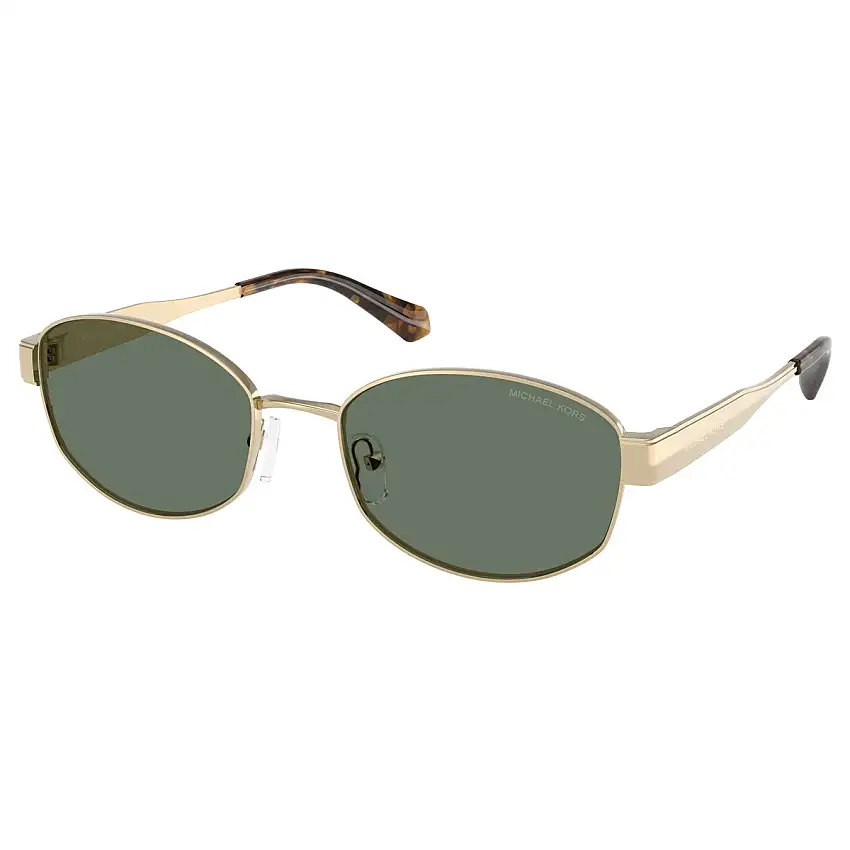 Occhiali da Sole Michael Kors Monte Carlo MK1161 10143H