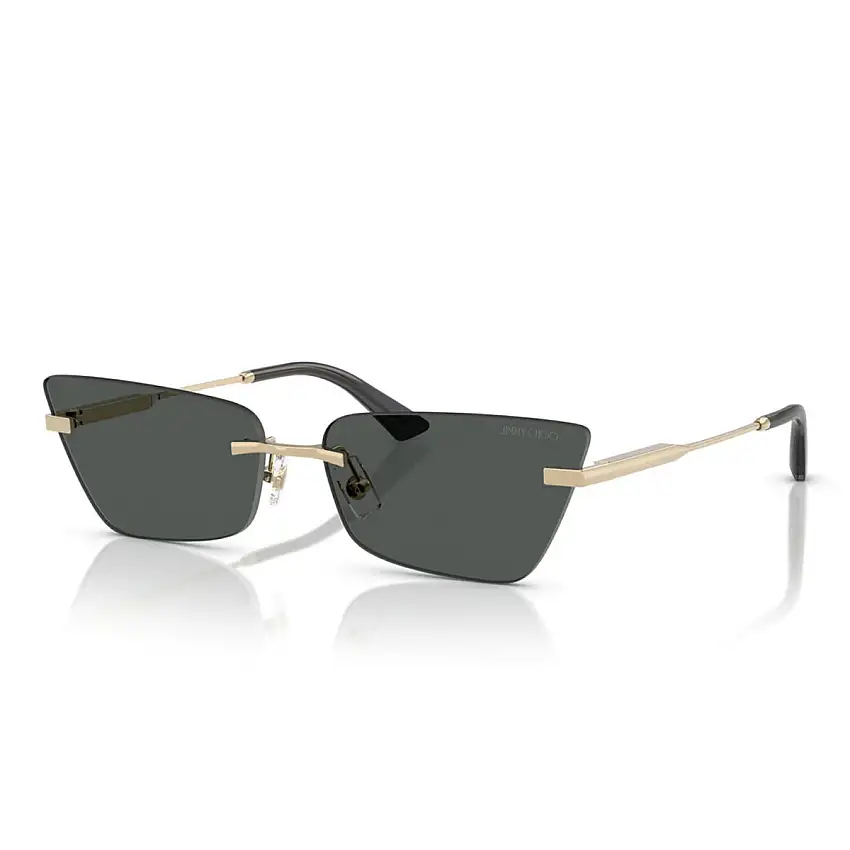 Occhiali da Sole Jimmy Choo JC4012 300687