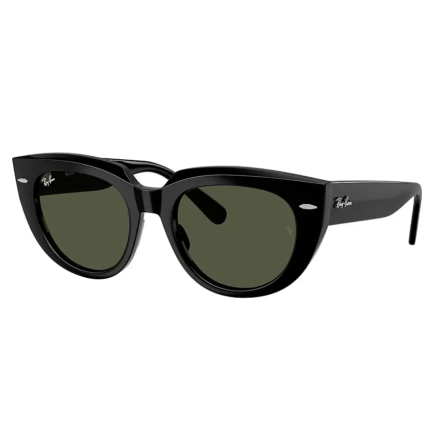 Occhiali da Sole Ray-Ban Doreen RB2286 901/31