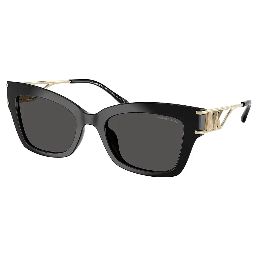 Occhiali da Sole Michael Kors Cantabria MK2237U 300587