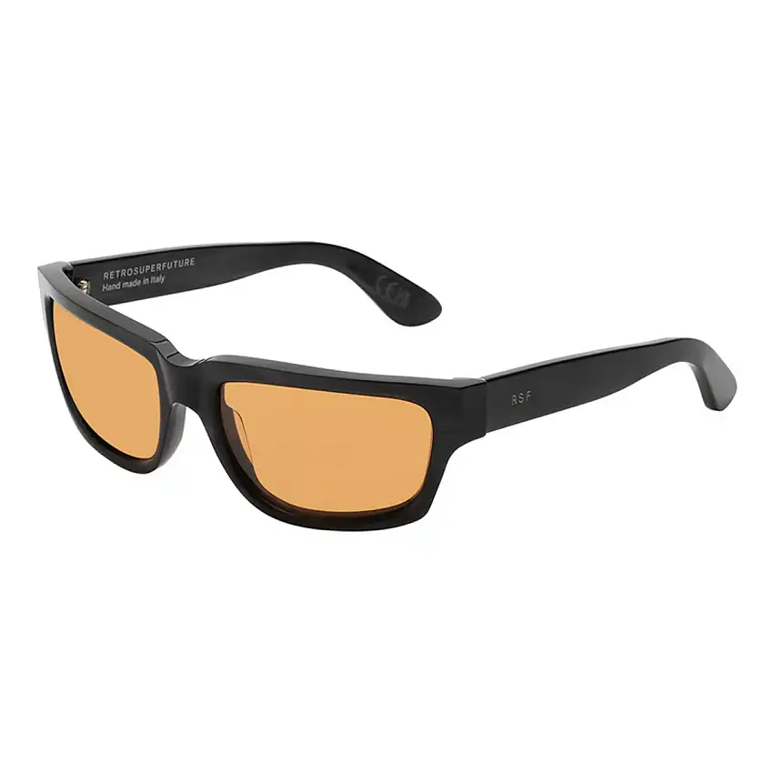 Occhiali da Sole RetroSuperFuture Thelonius Fiammato MG4