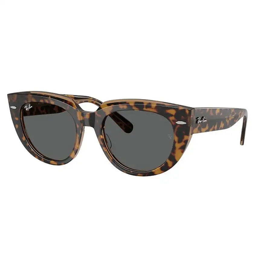 Occhiali da Sole Ray-Ban Doreen RB2286 1292B1