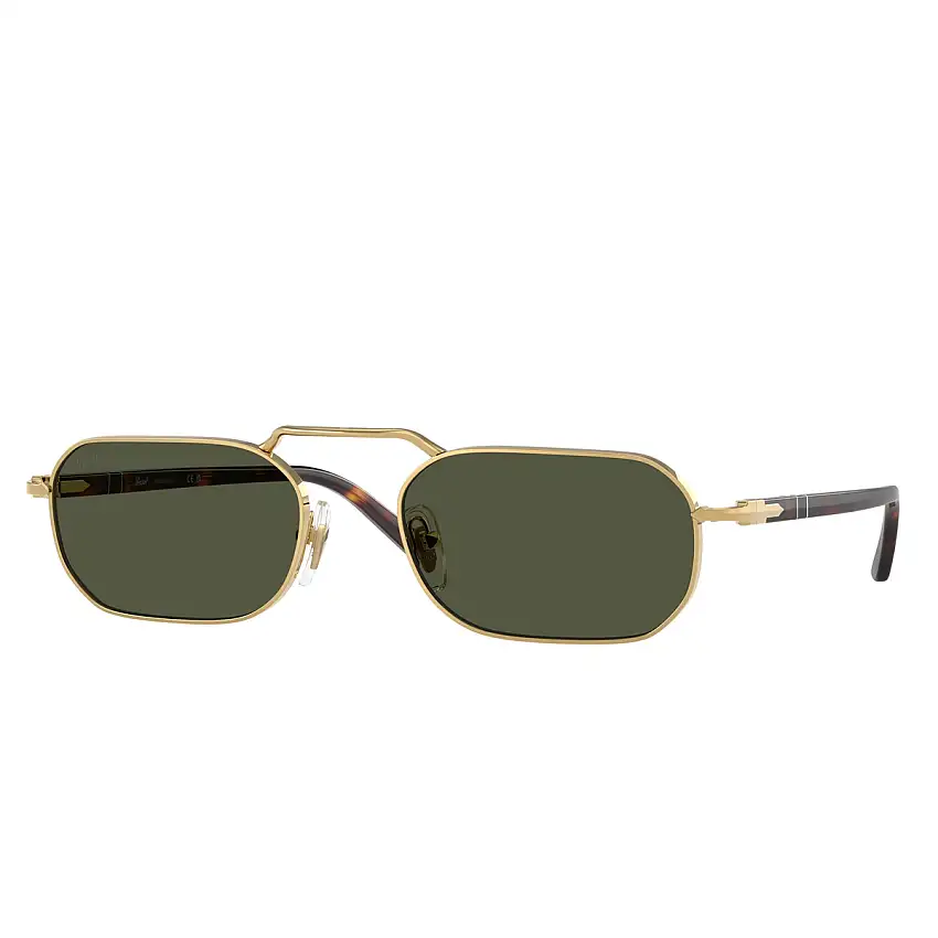 Occhiali da Sole Persol PO1020S 515/31