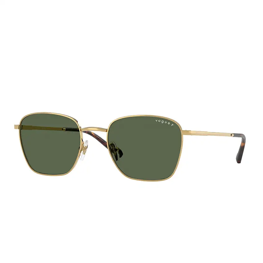 Occhiali da Sole Vogue Eyewear VO4322S 280/9A Polarizzati