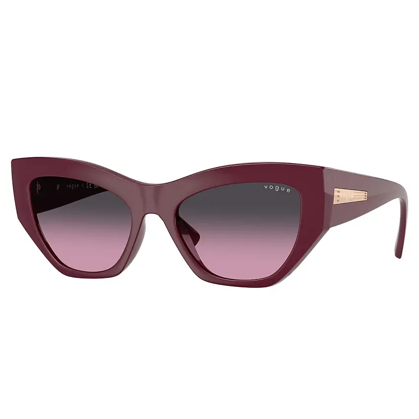Occhiali da Sole Vogue Eyewear VO5607S 287590