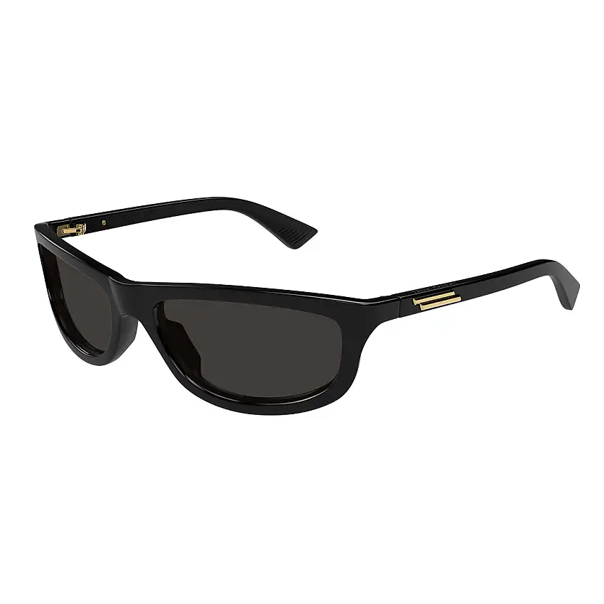 Occhiali da Sole Bottega Veneta BV1327S 001