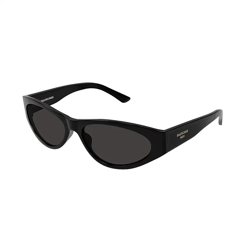 Occhiali da Sole Balenciaga BB0367S 001